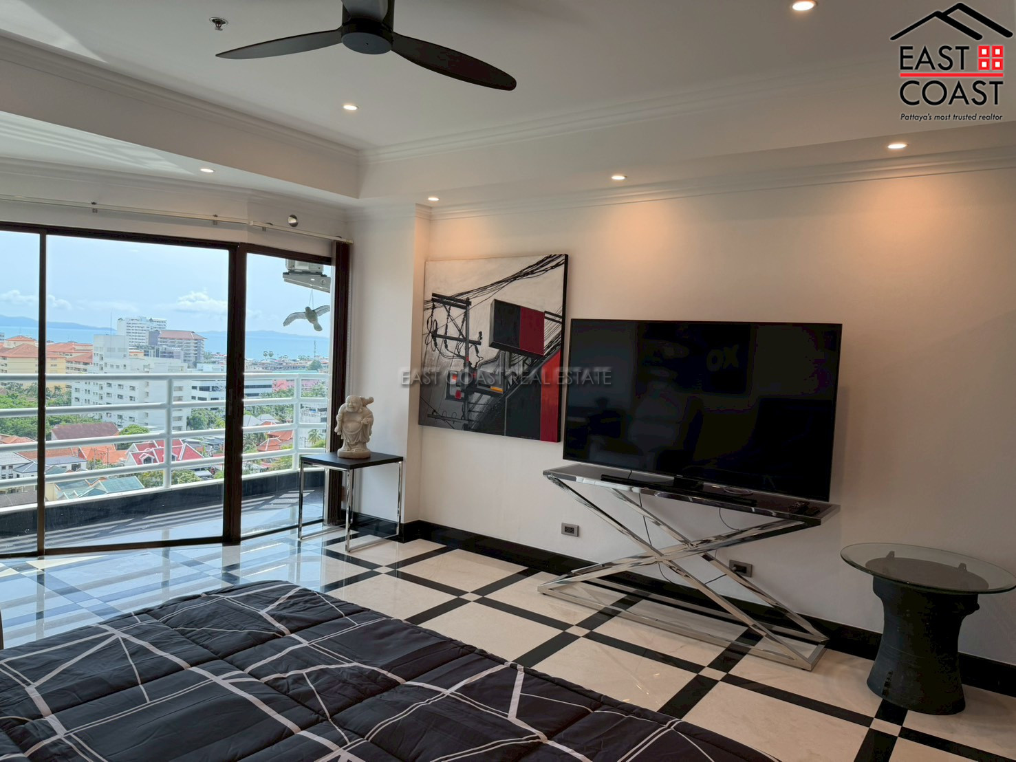 realestate