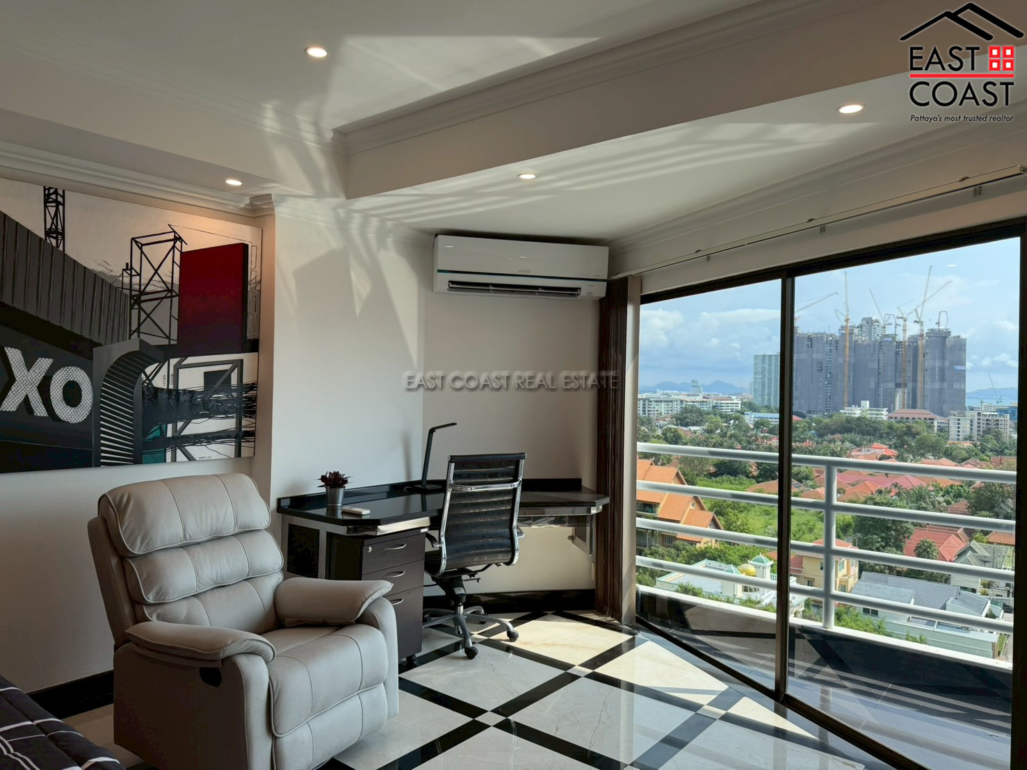 realestate