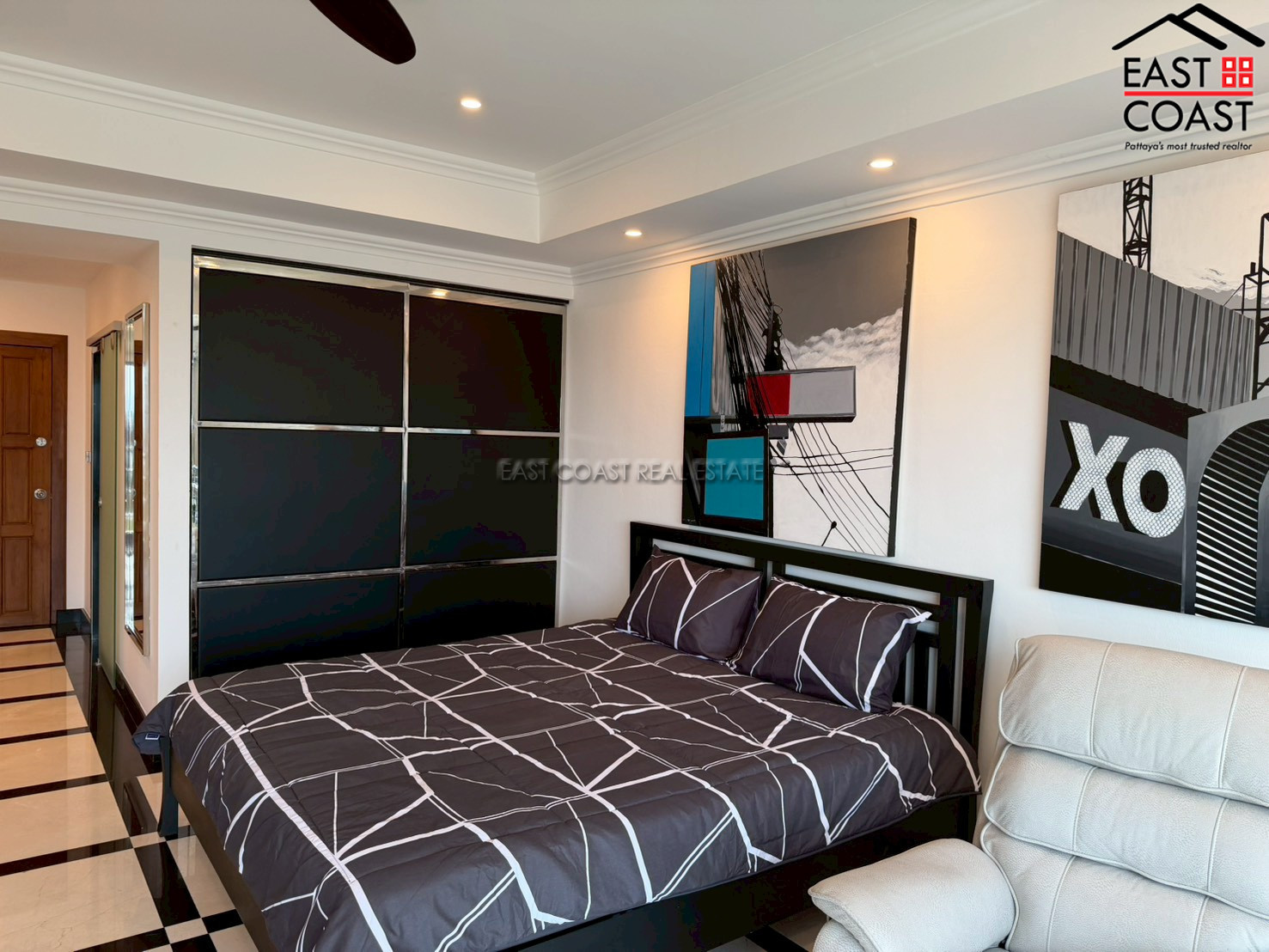 realestate