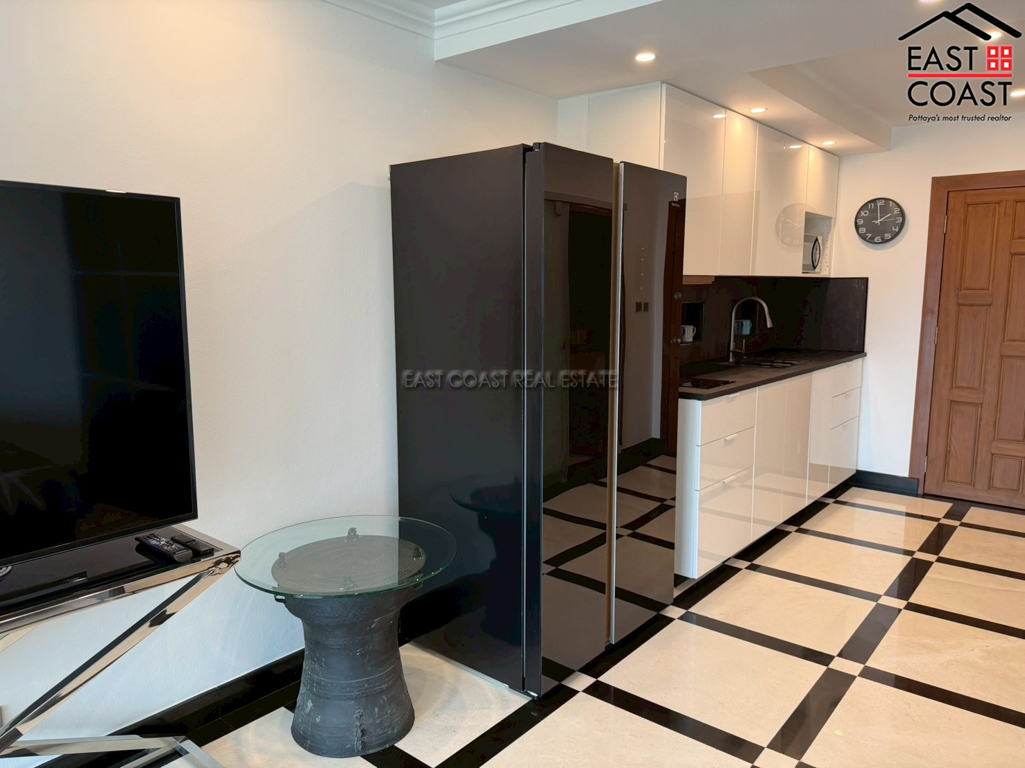 realestate