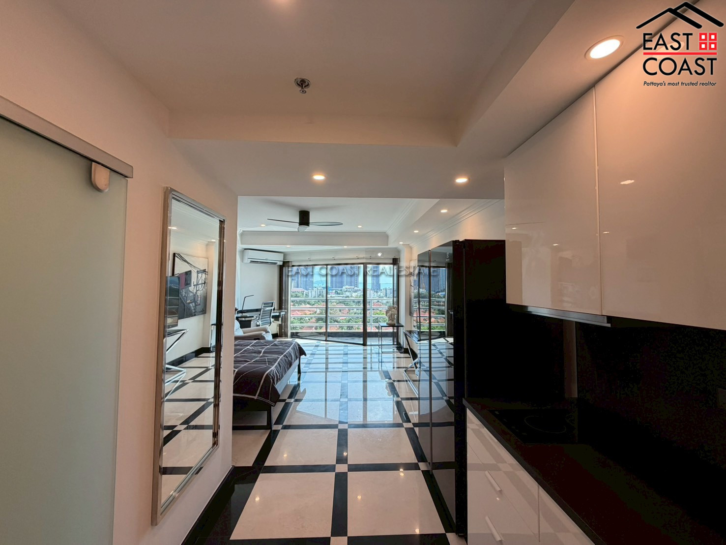 realestate