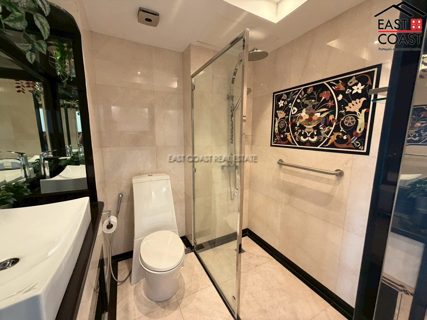 realestate