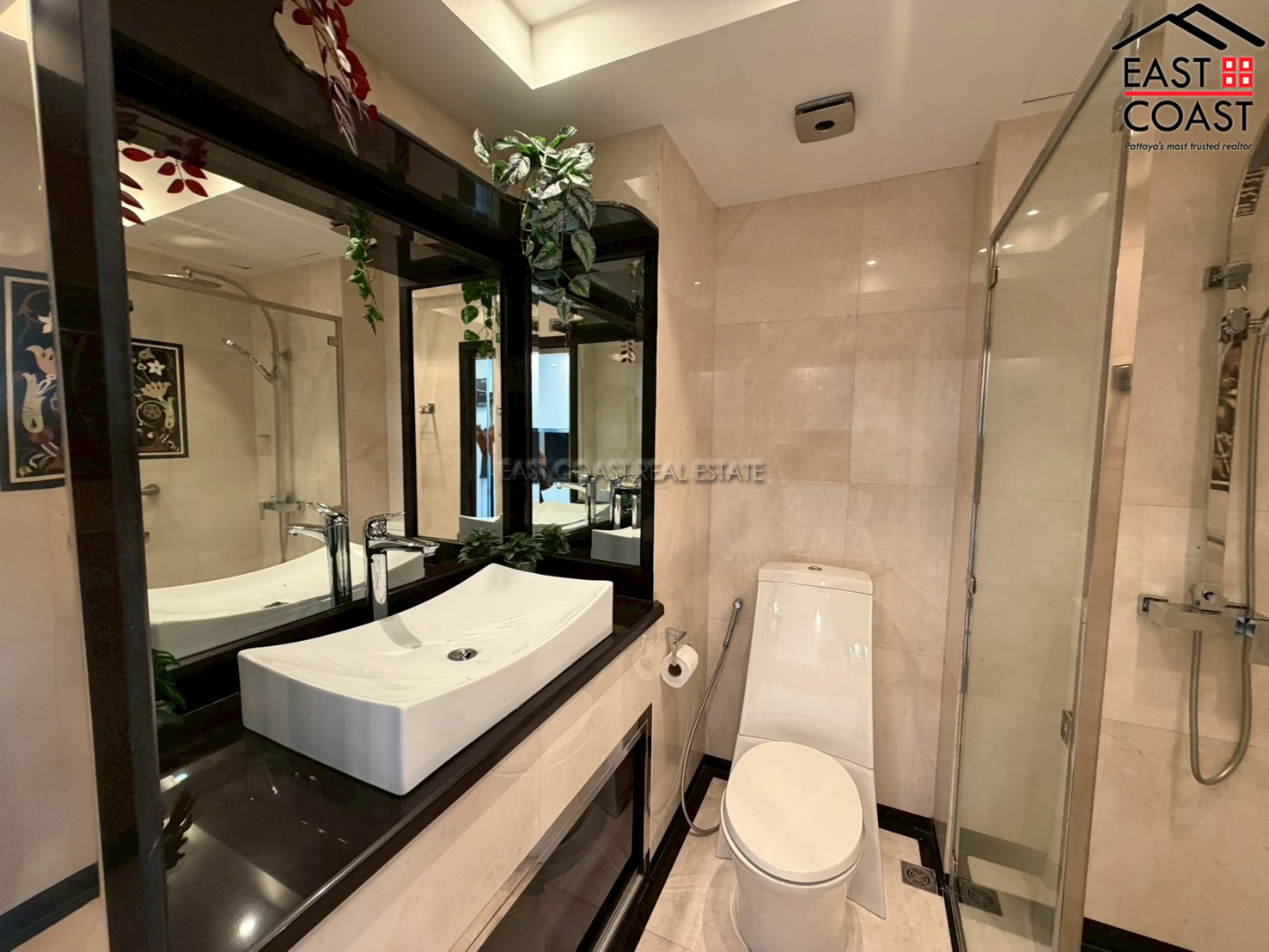 realestate