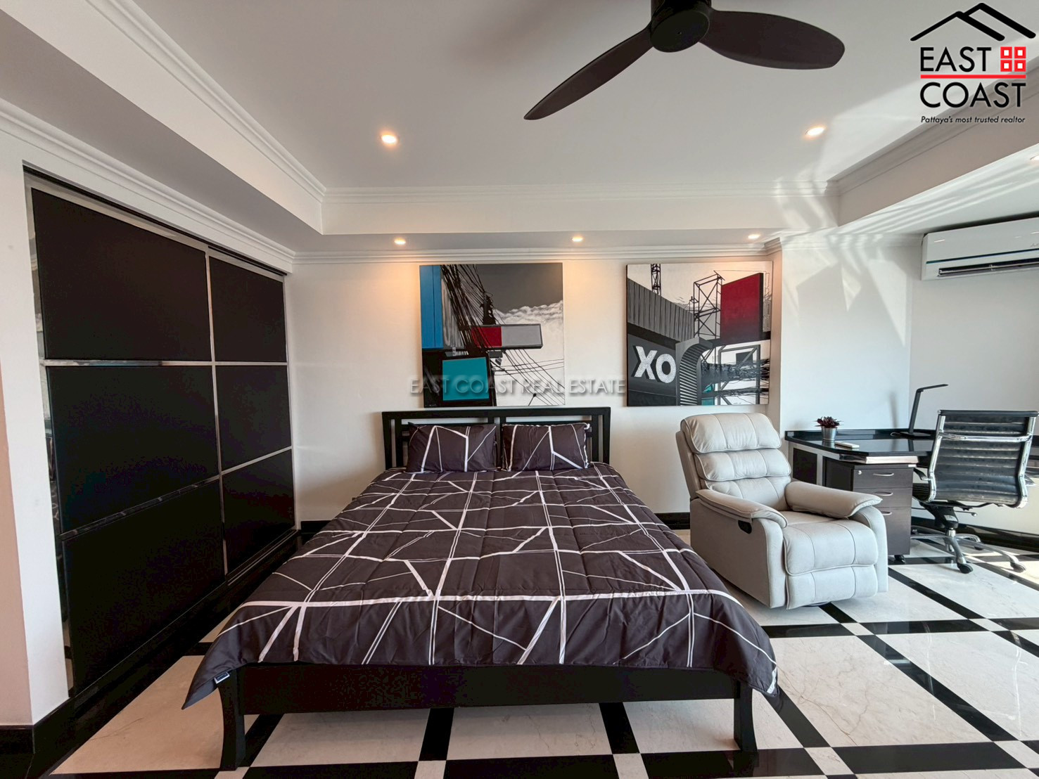 realestate
