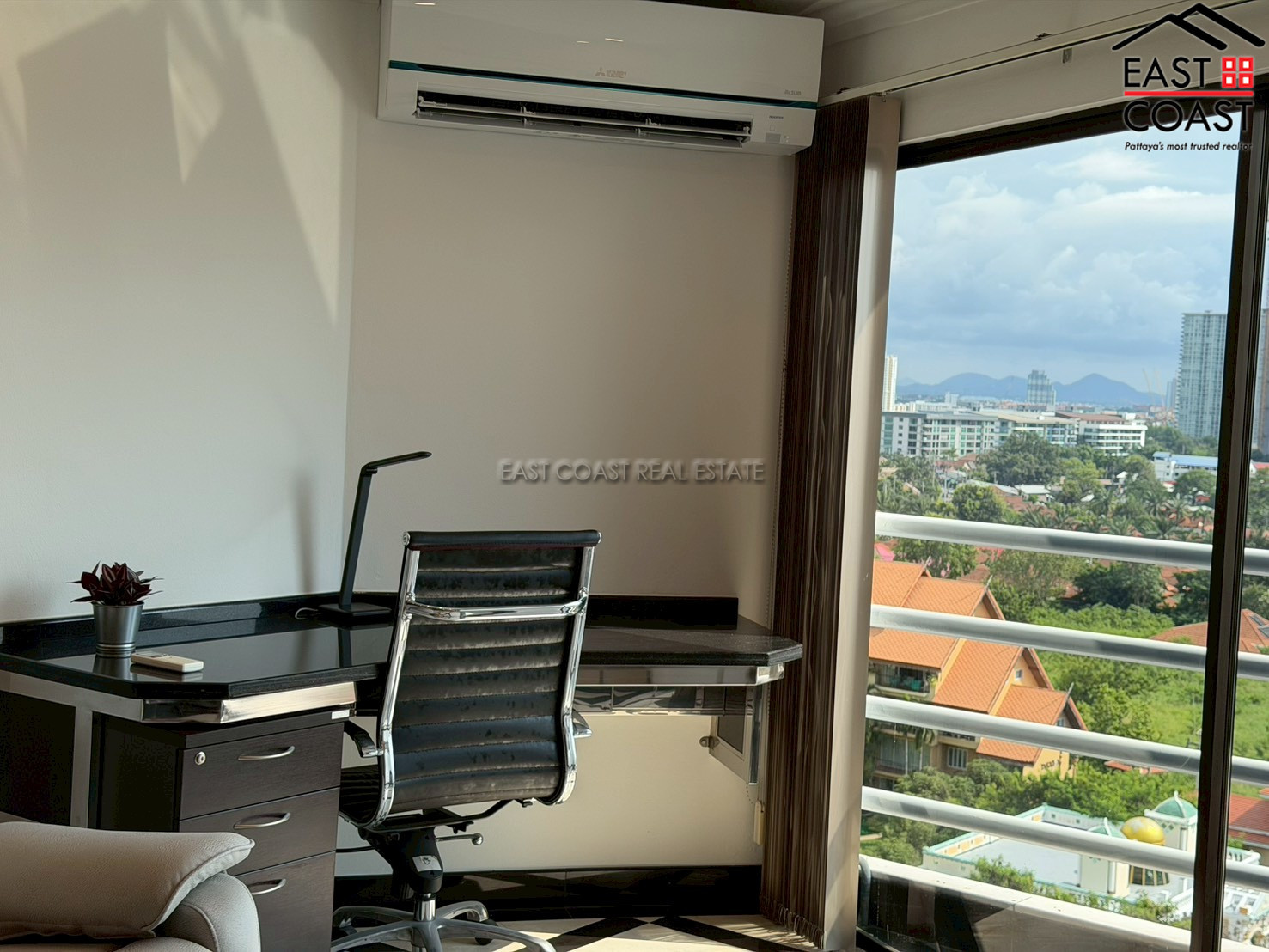 realestate
