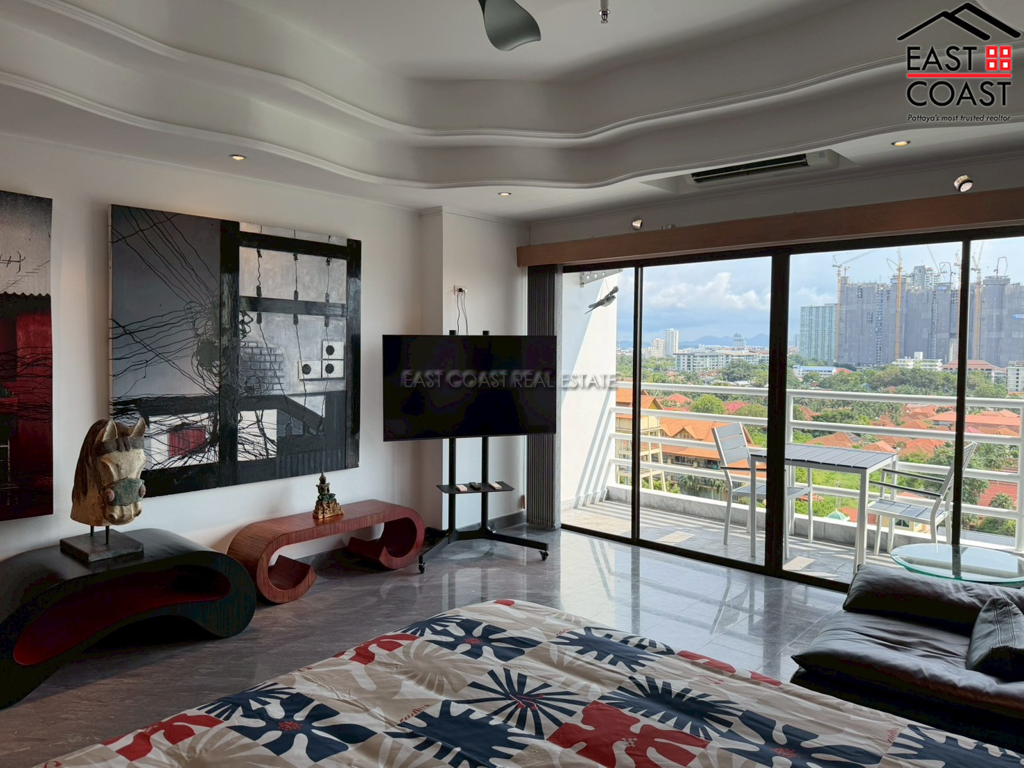 realestate