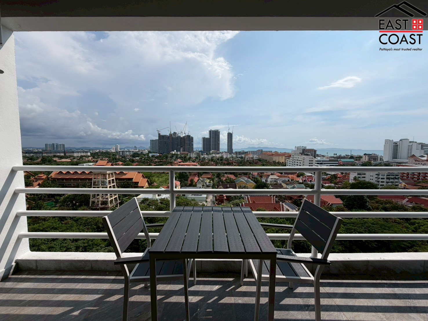 realestate