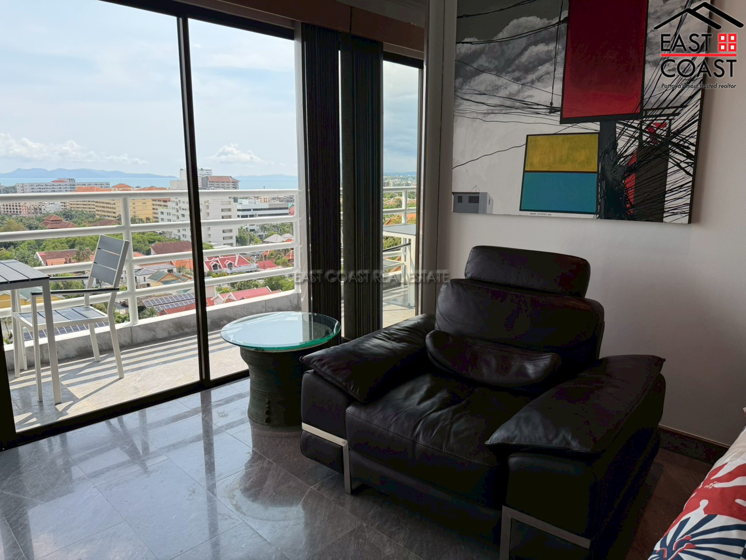 realestate