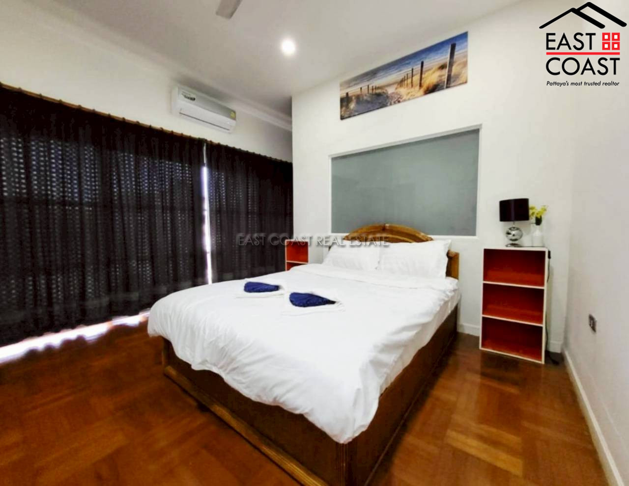 realestate