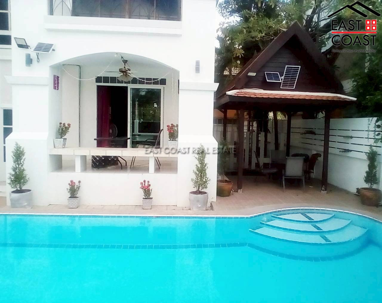 realestate