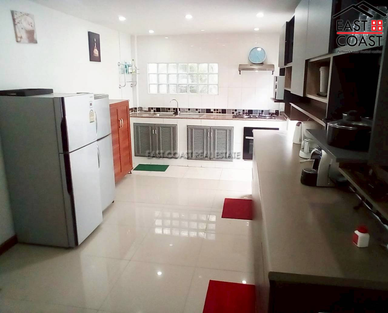 realestate