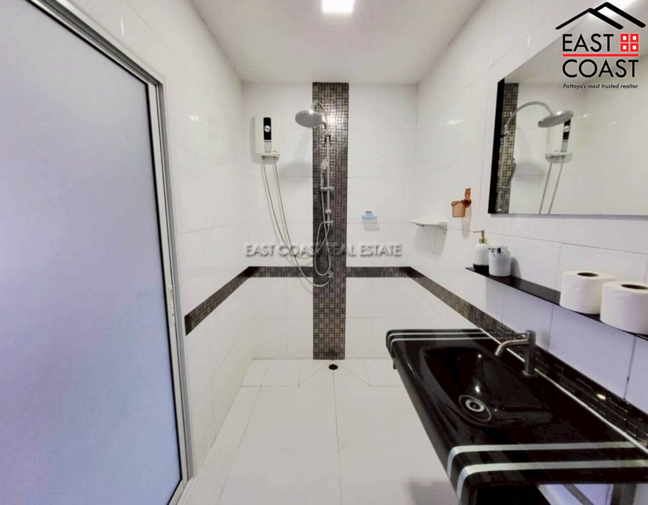 realestate