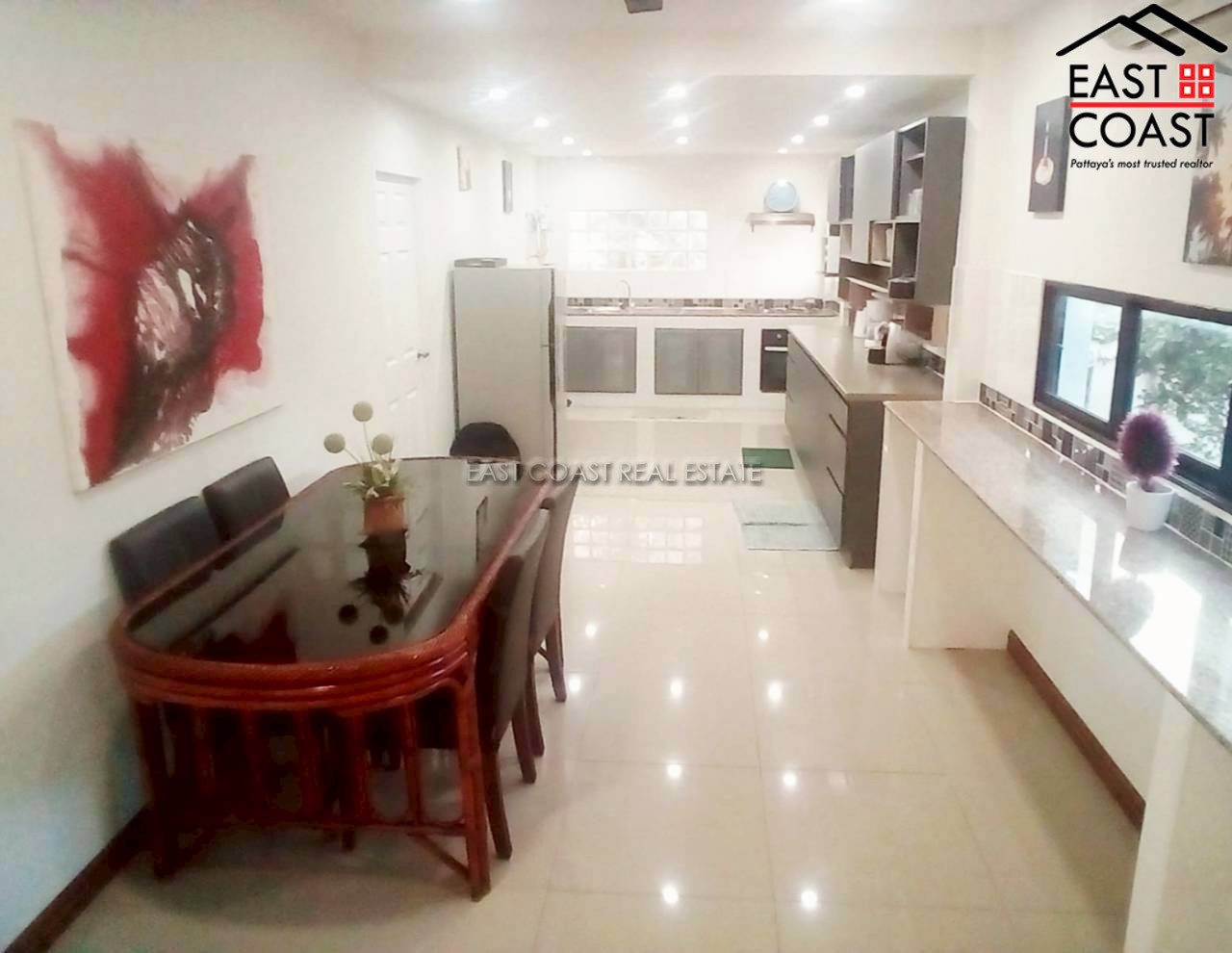 realestate