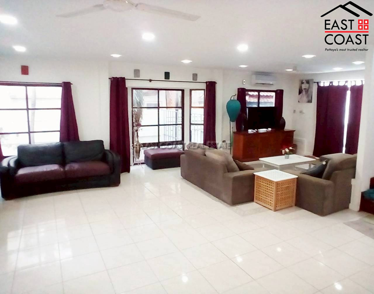 realestate