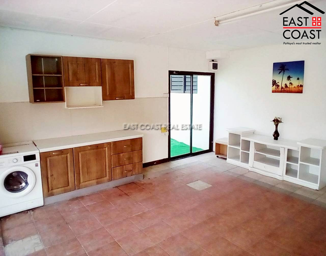 realestate