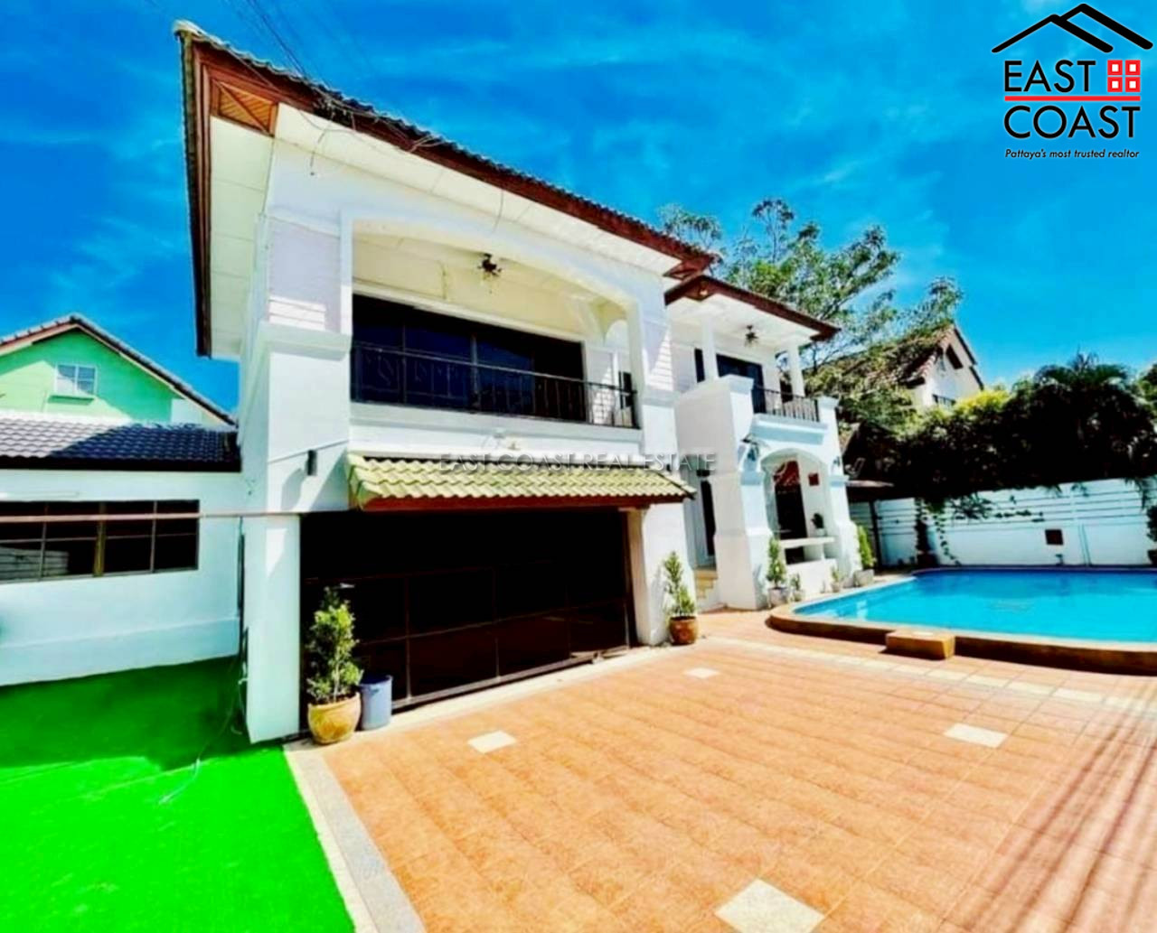 realestate