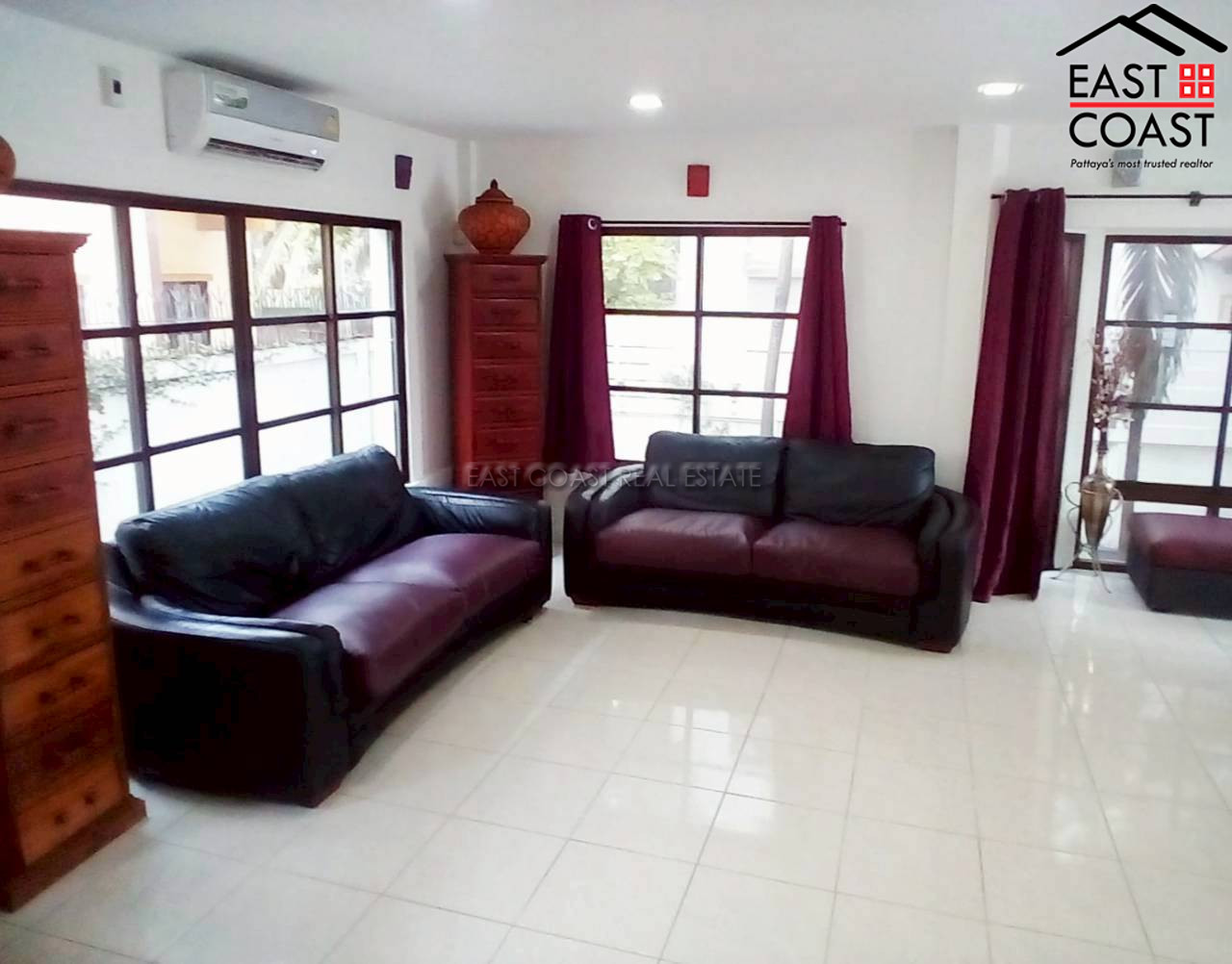realestate