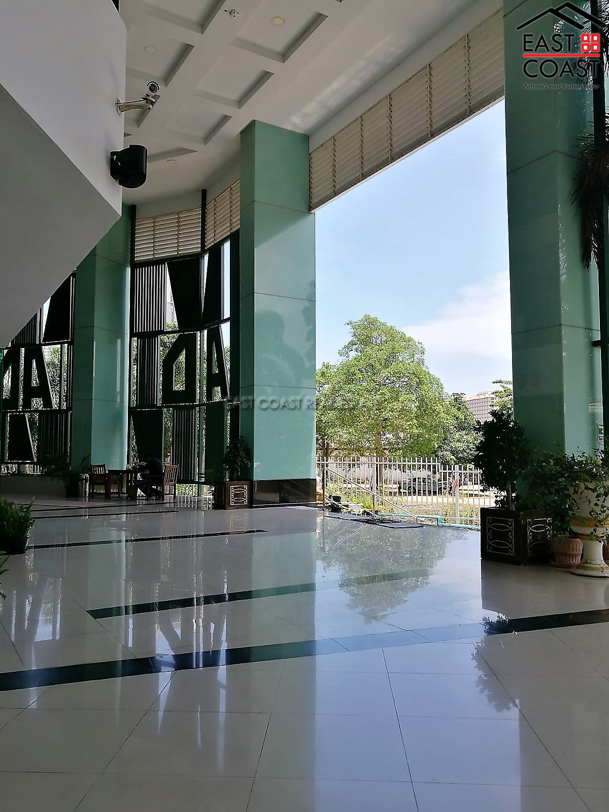 realestate