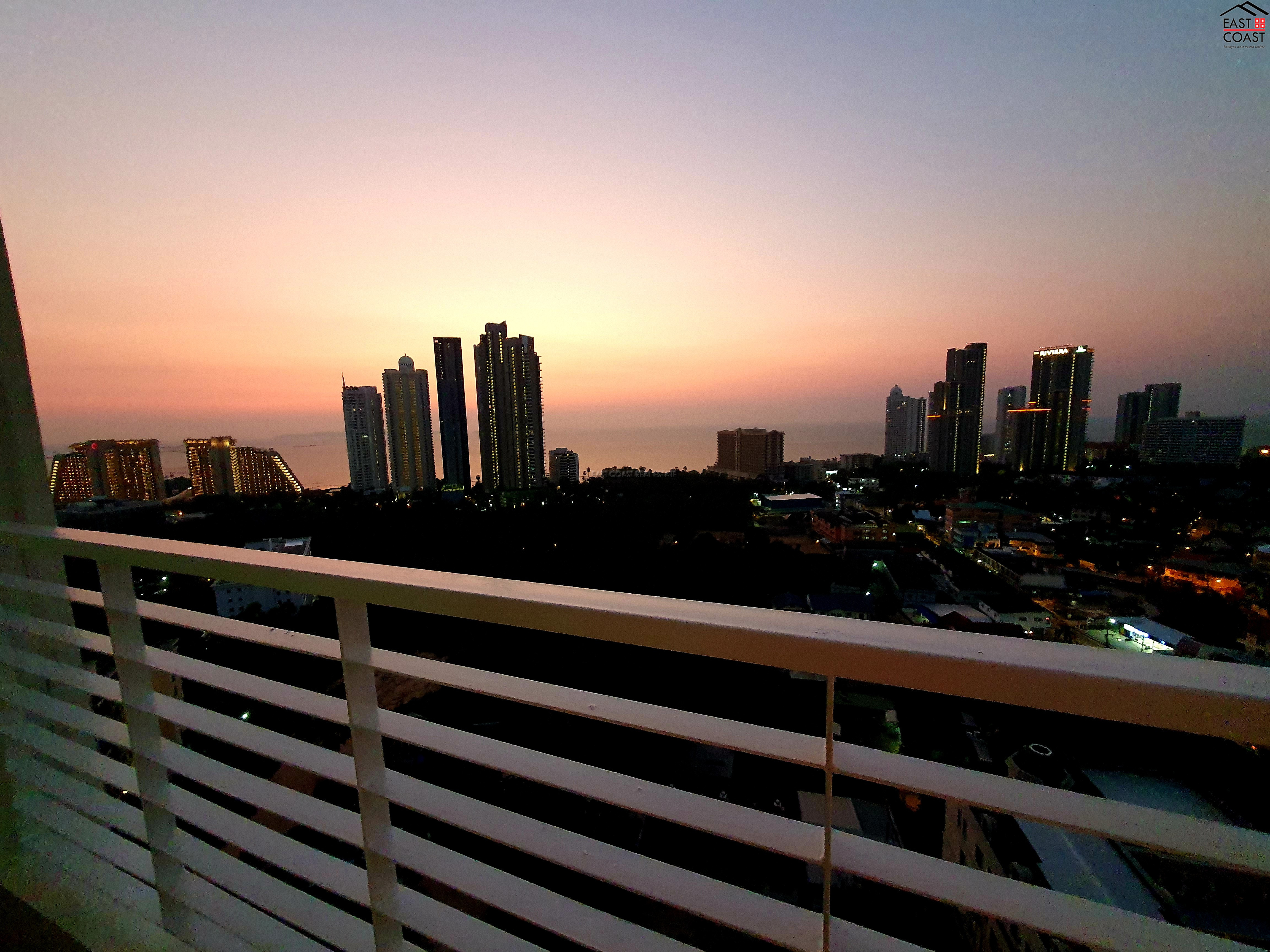 realestate