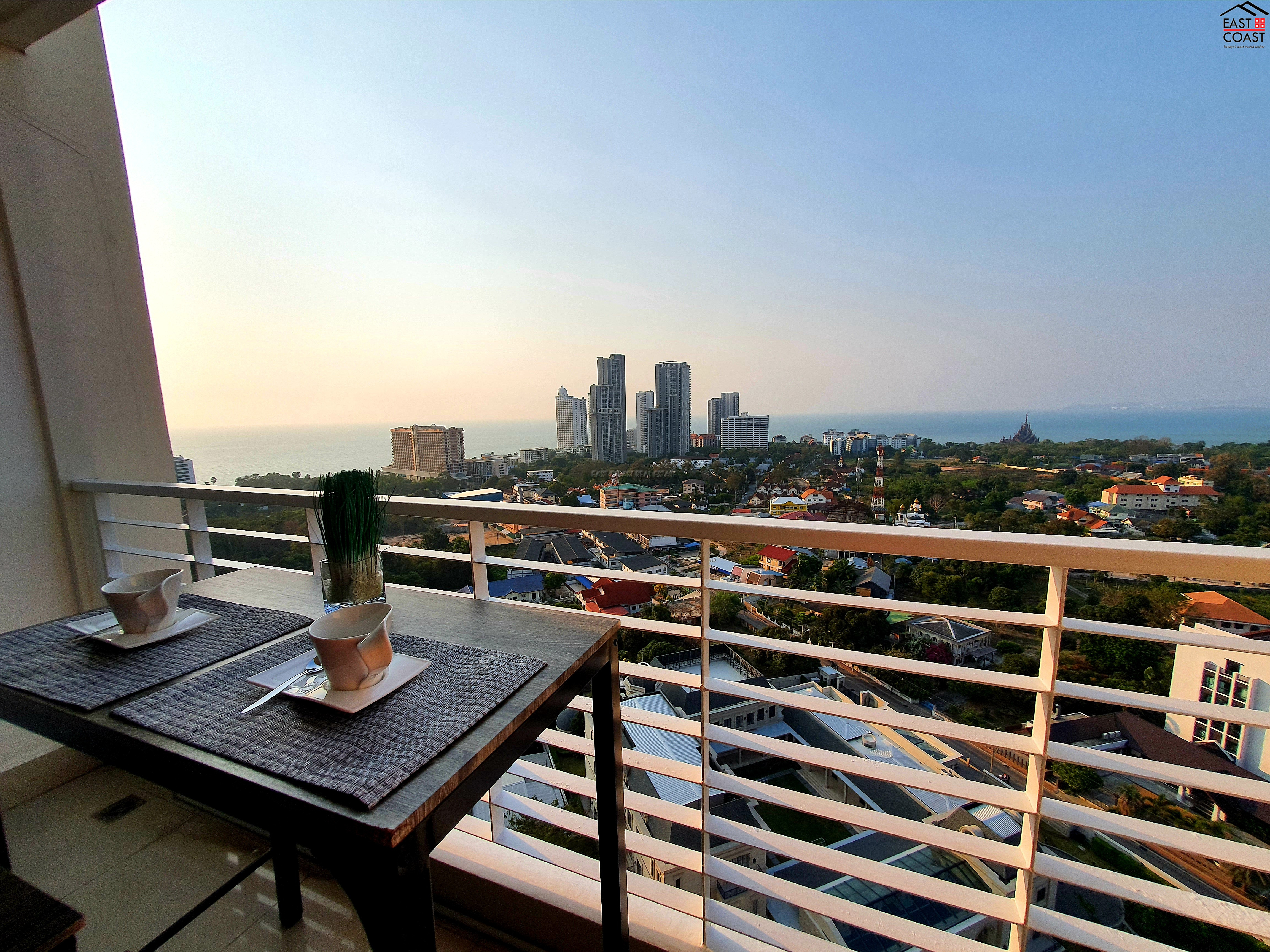 realestate