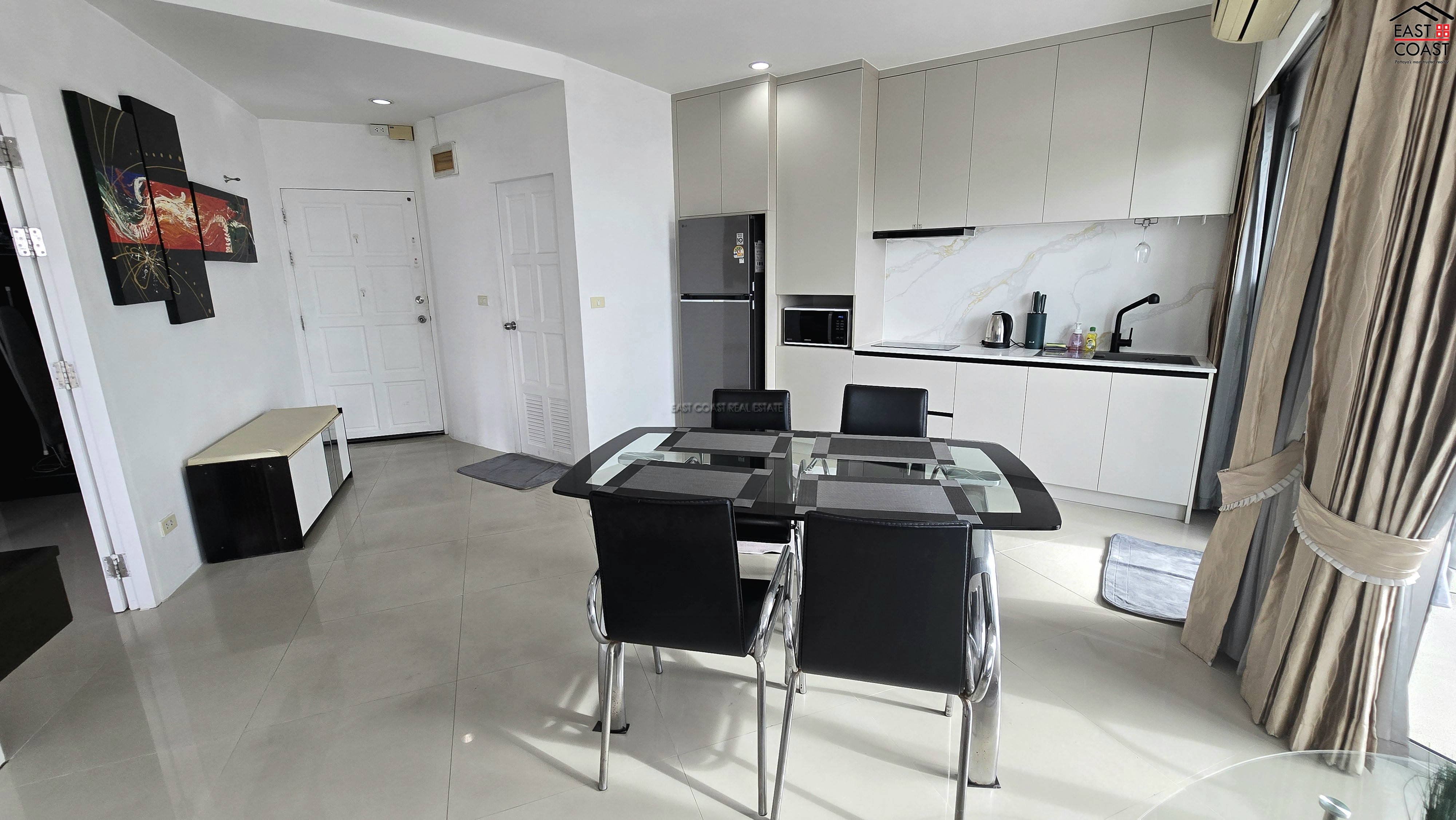 realestate