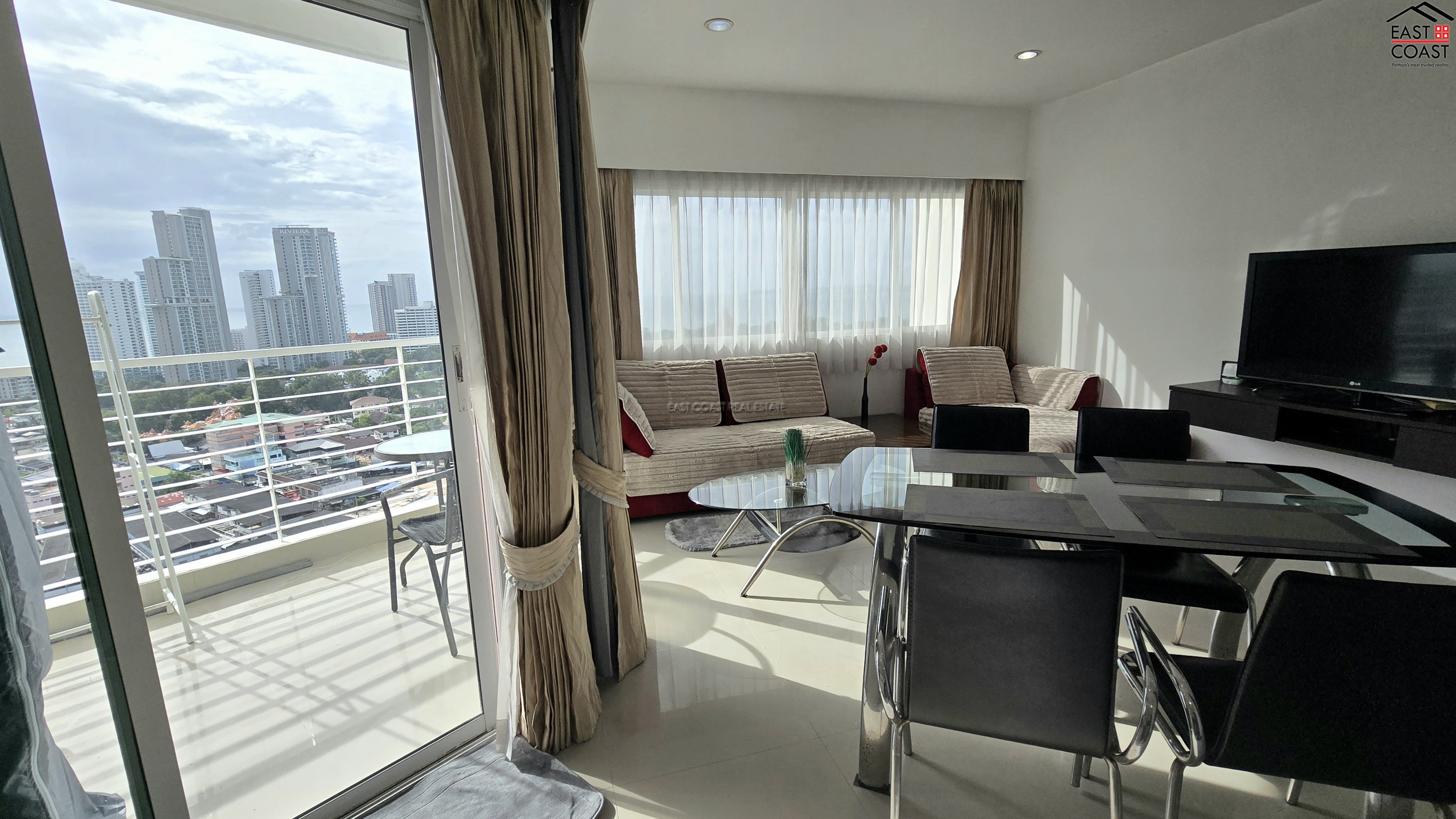 realestate