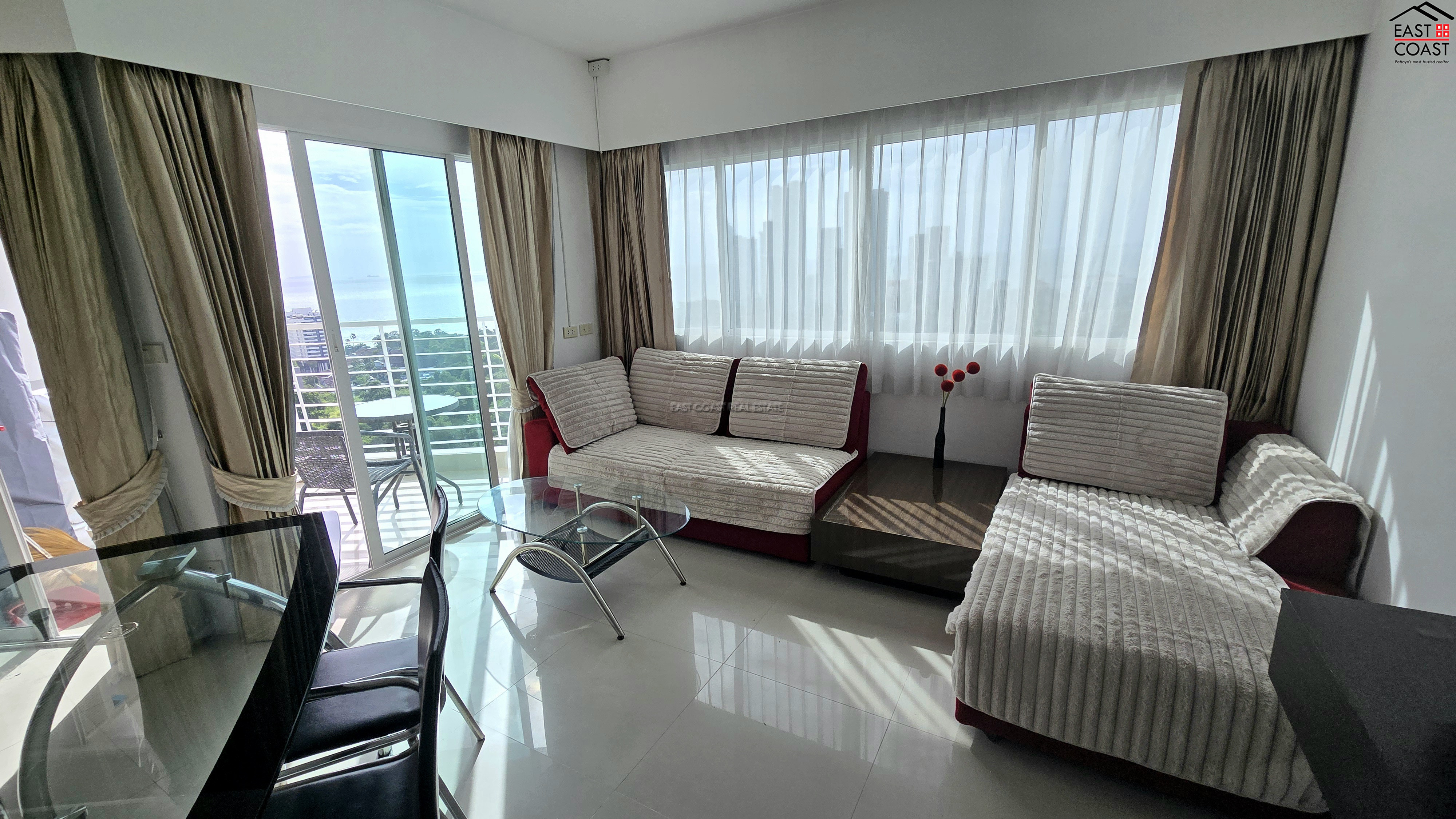realestate