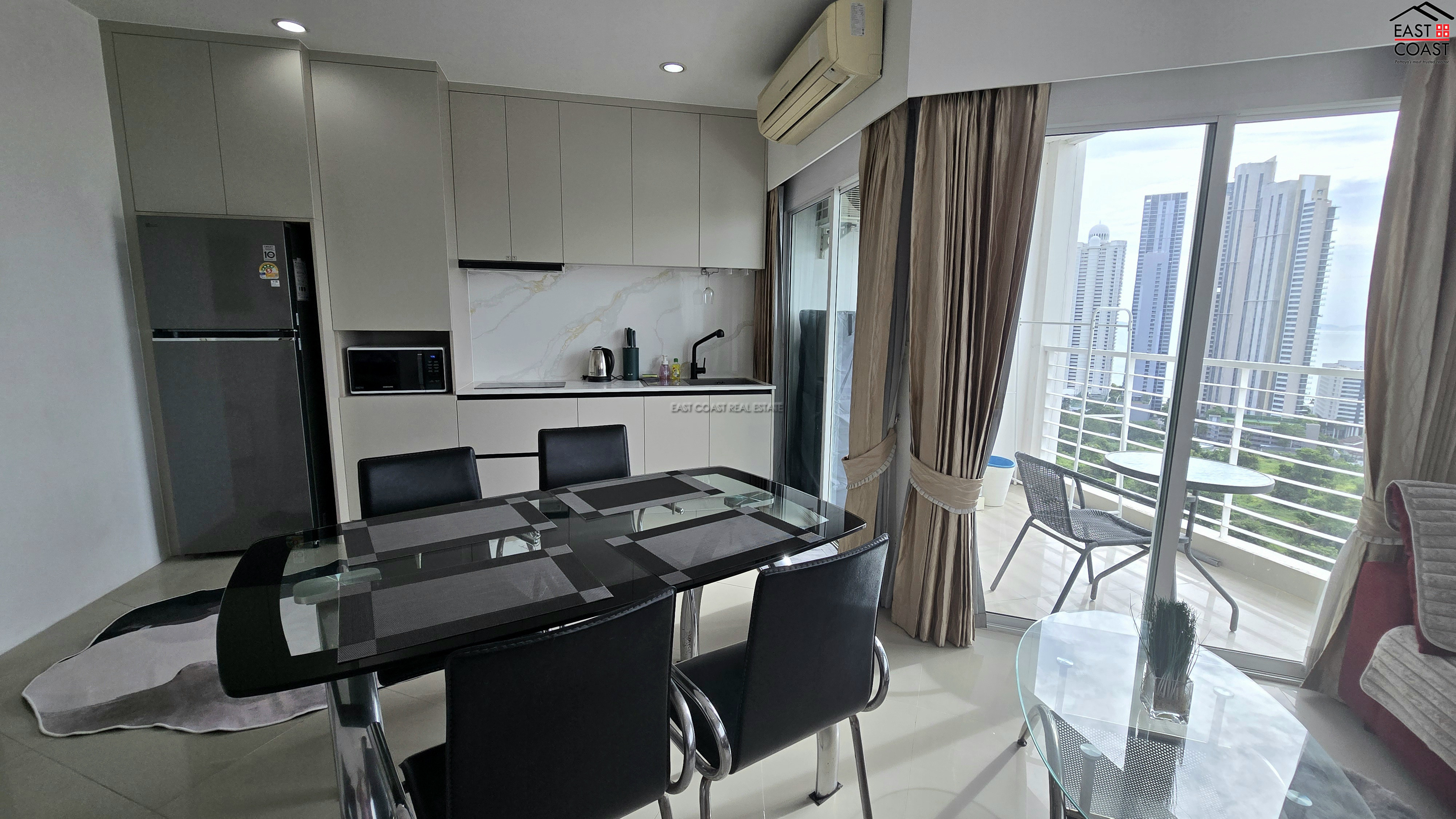 realestate