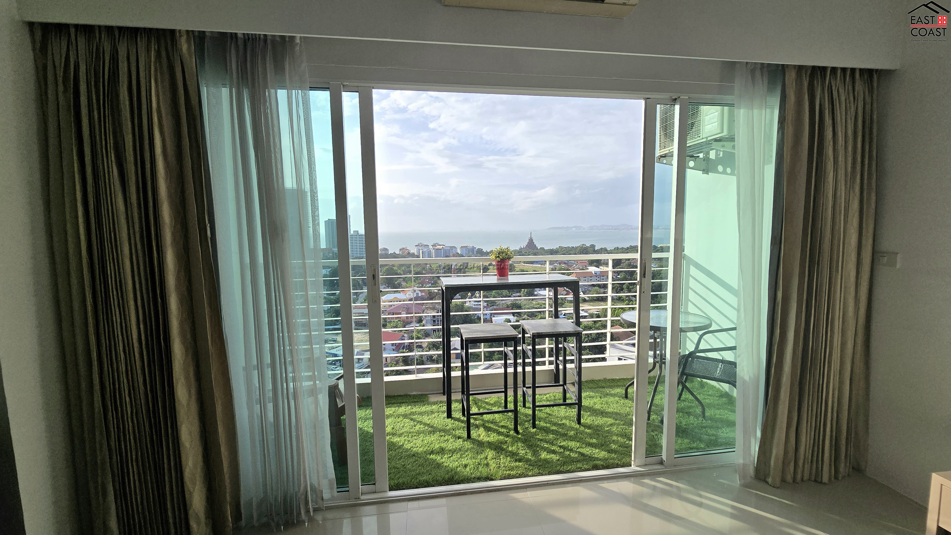 realestate