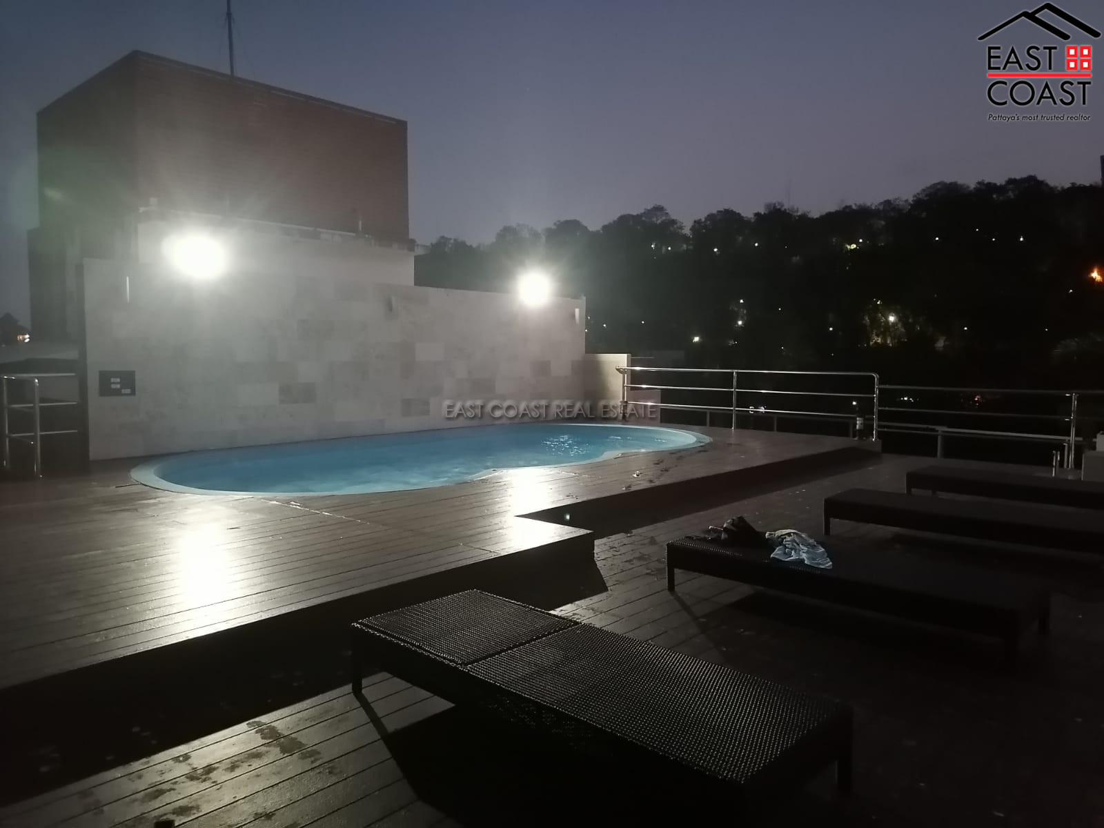 realestate