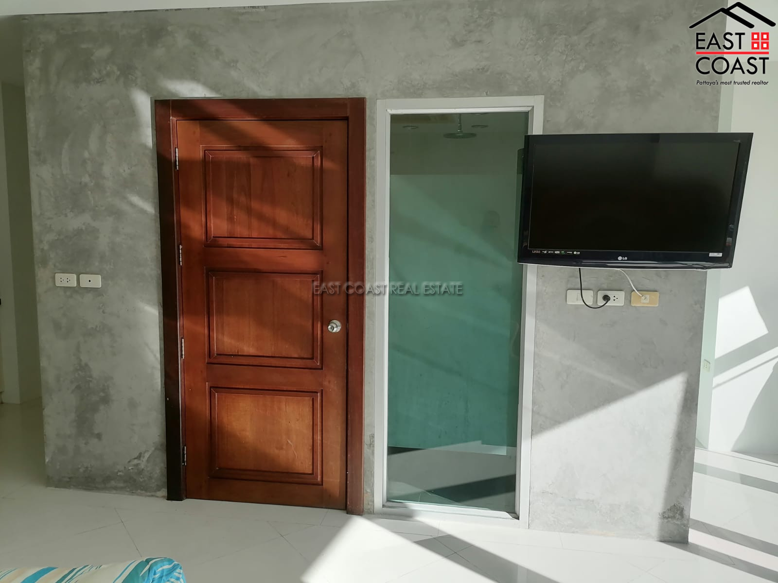 realestate