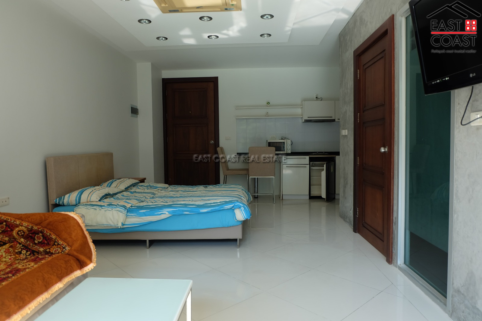 realestate