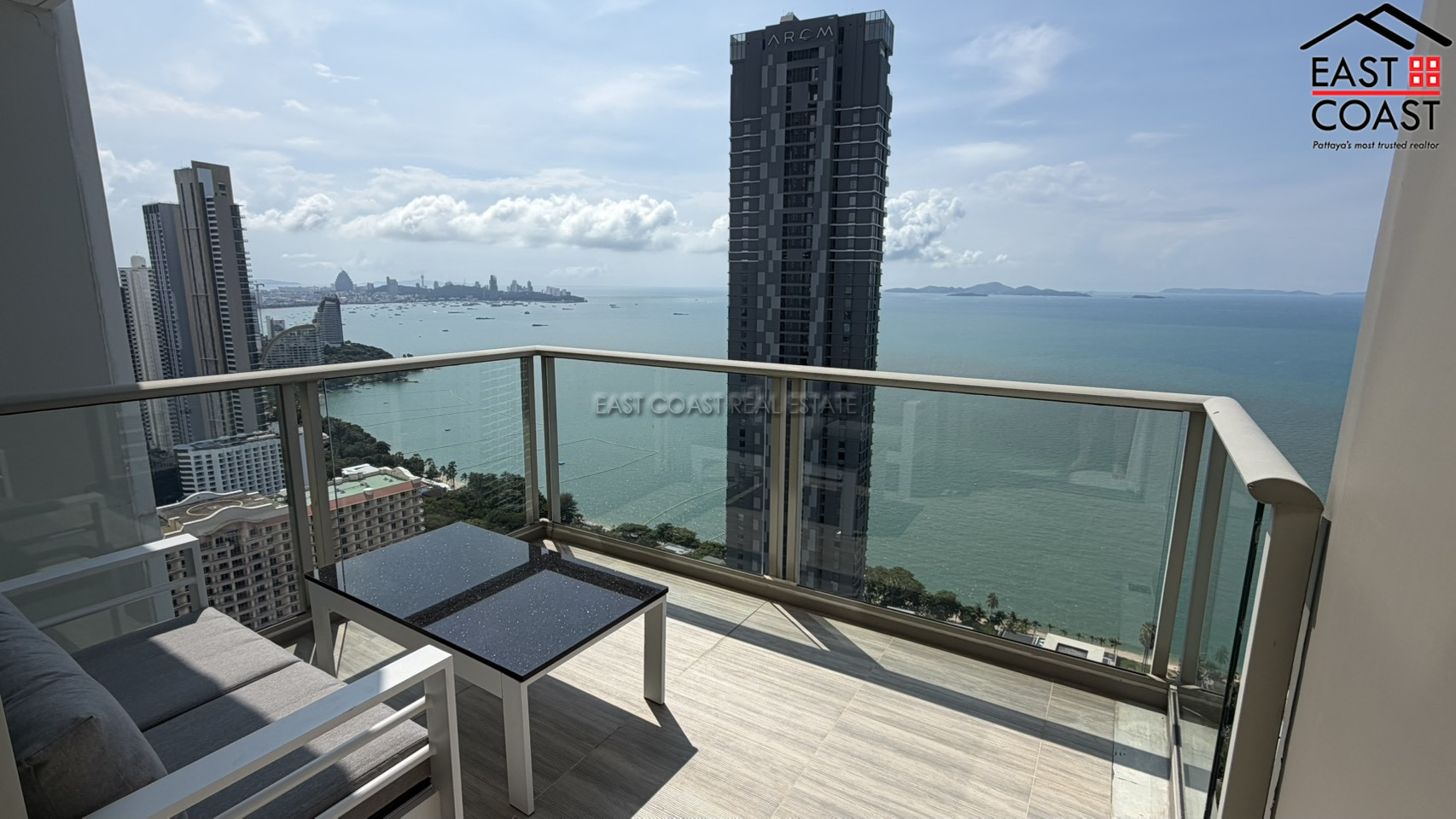 realestate