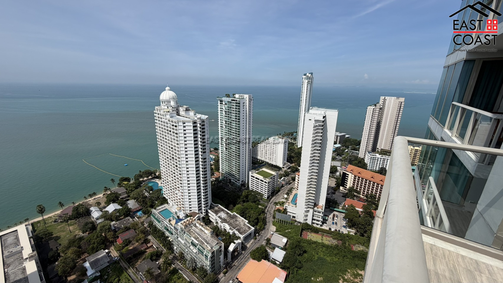 realestate