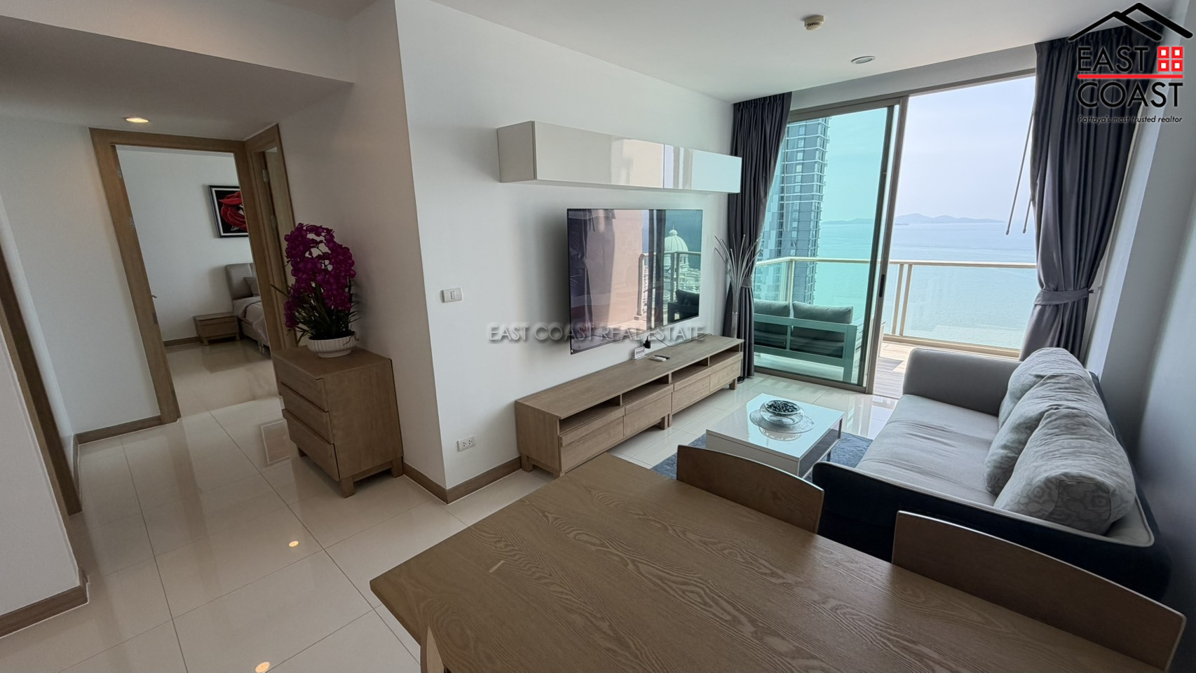 realestate