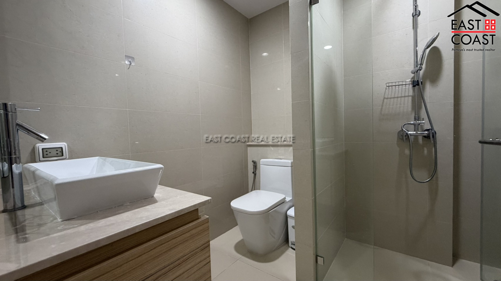 realestate