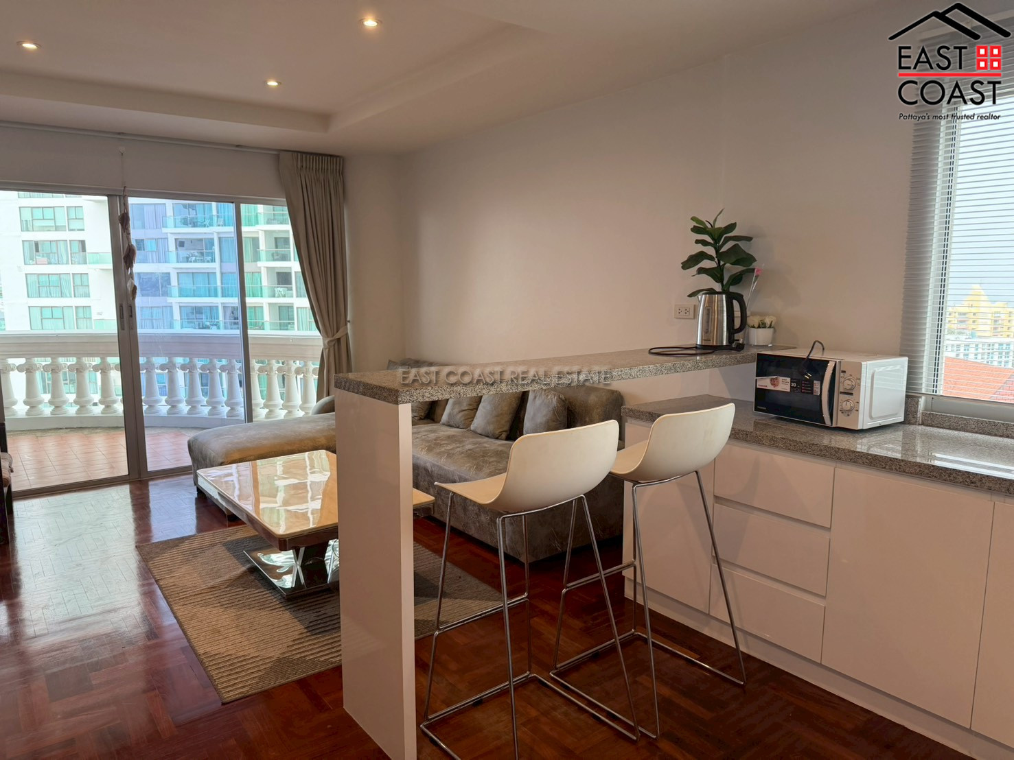 realestate