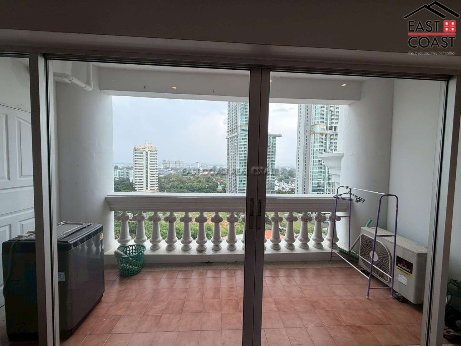 realestate