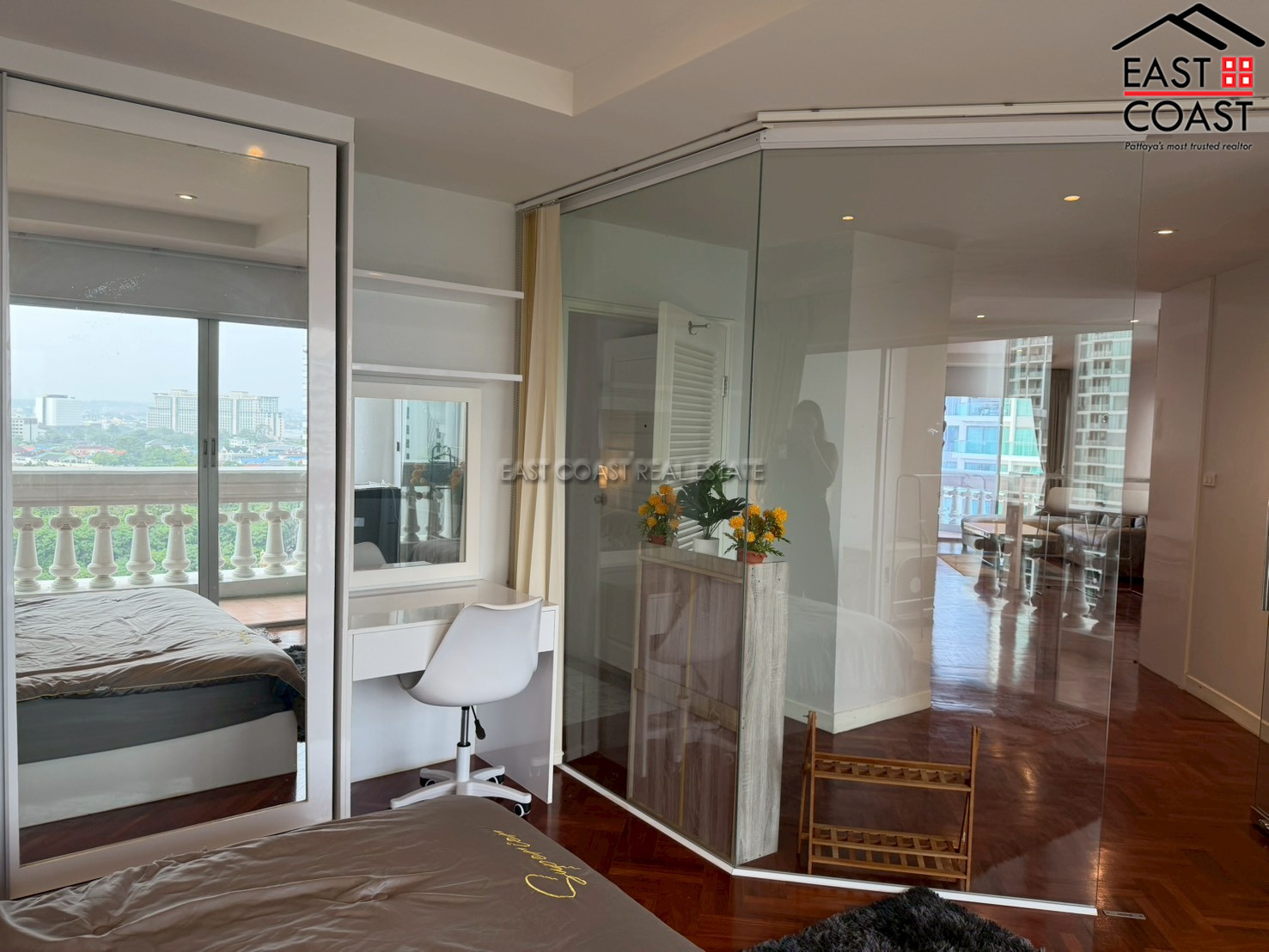realestate