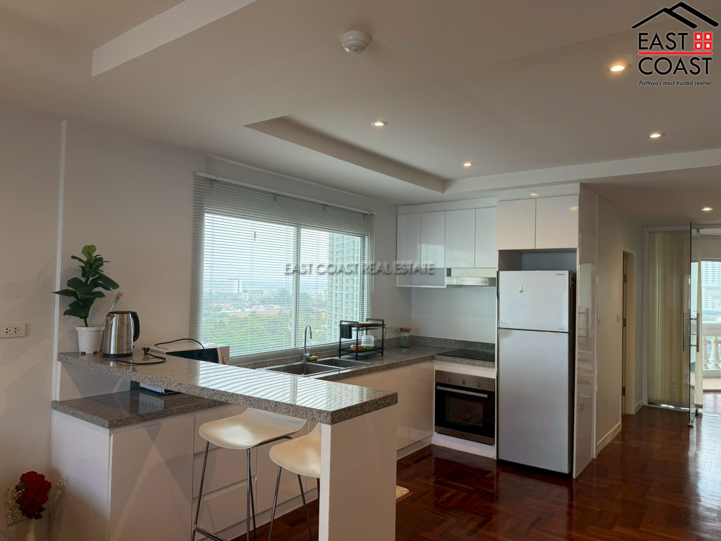 realestate