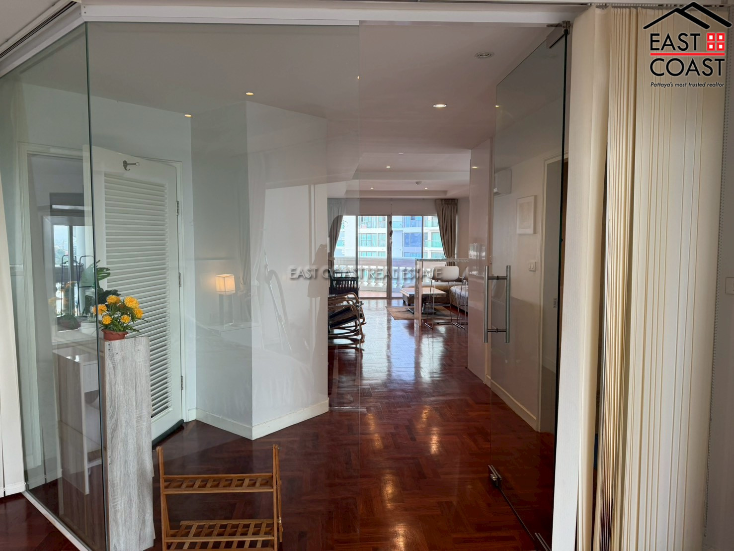 realestate