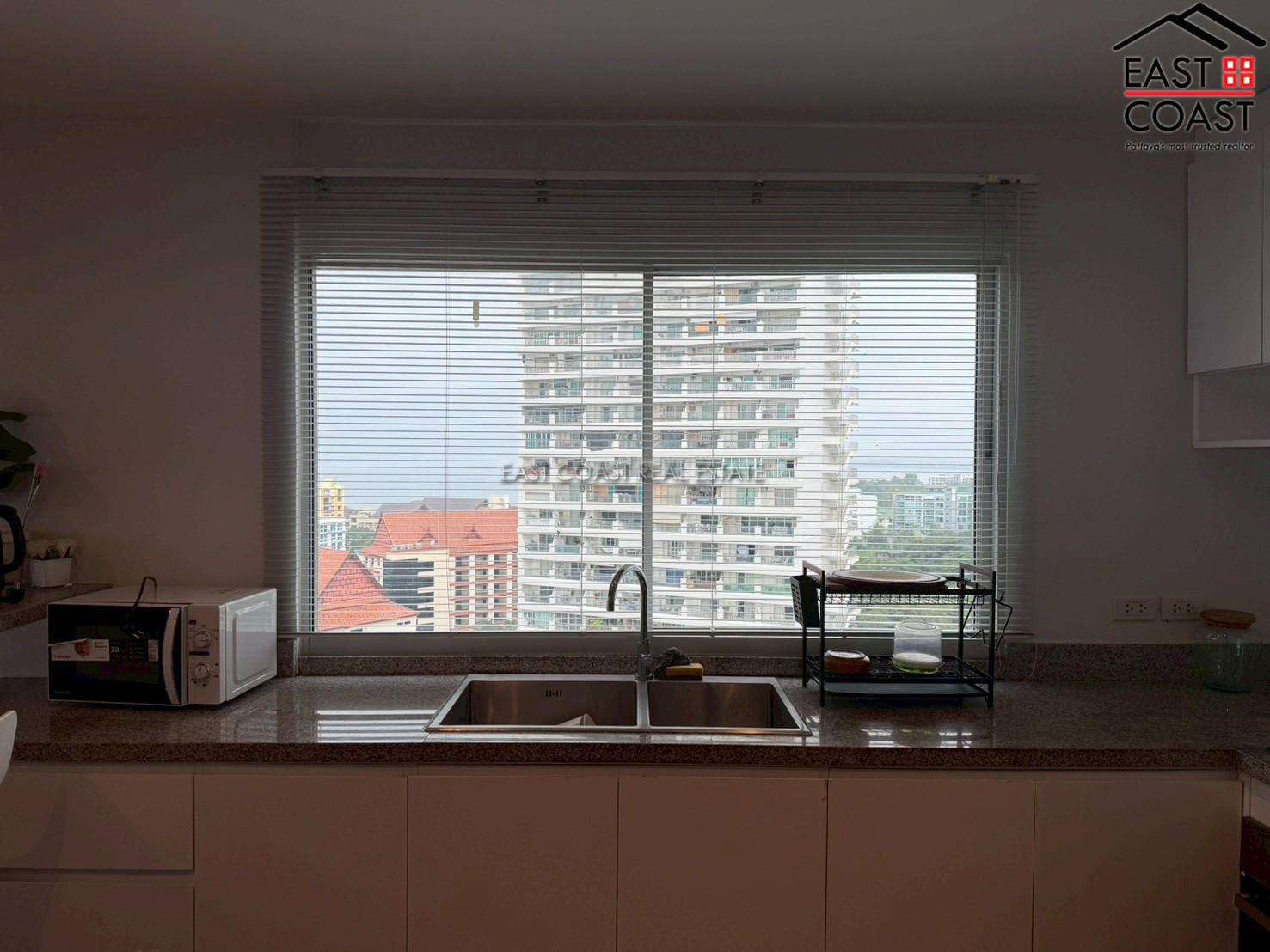 realestate