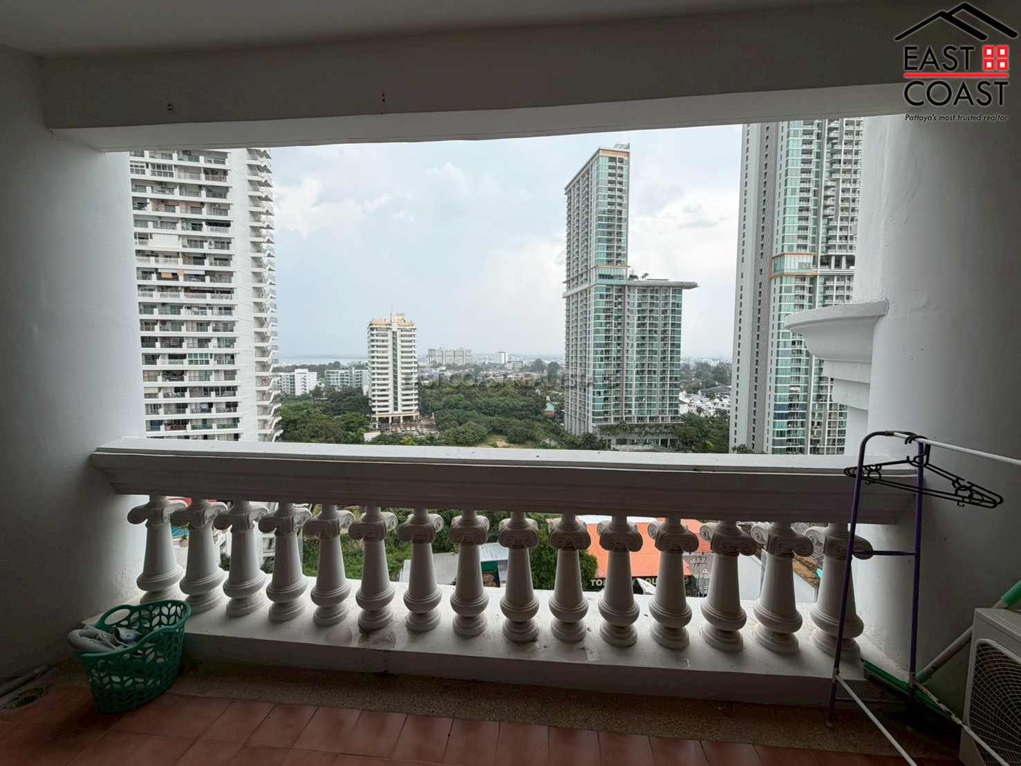 realestate