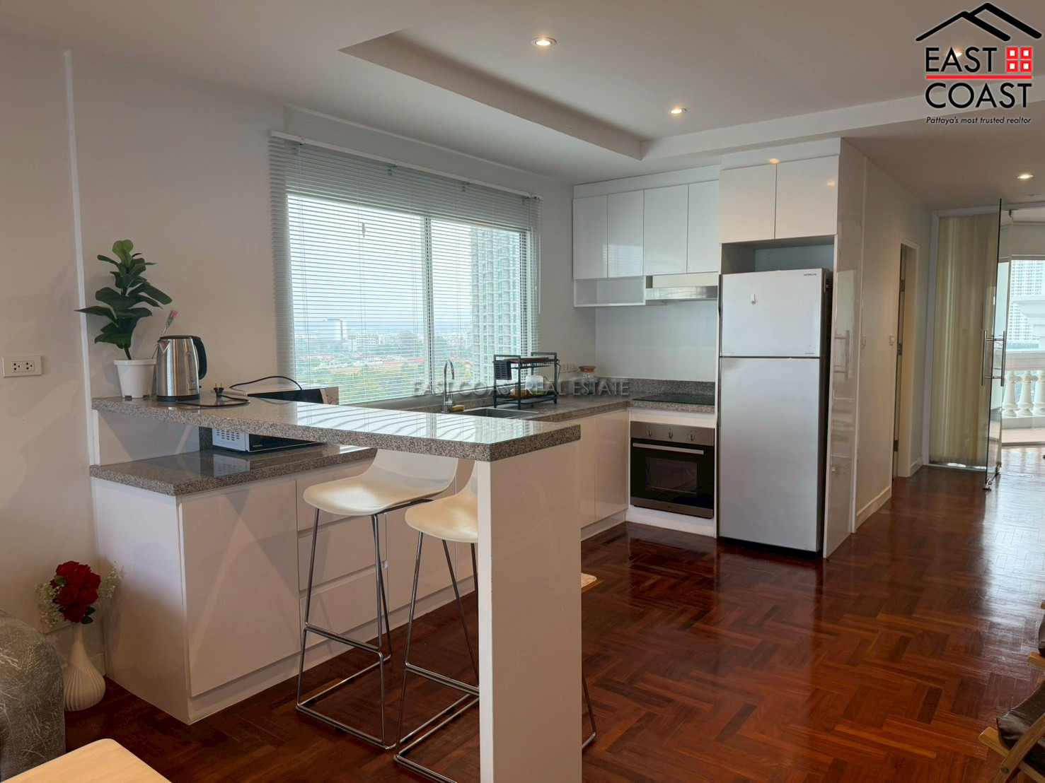 realestate