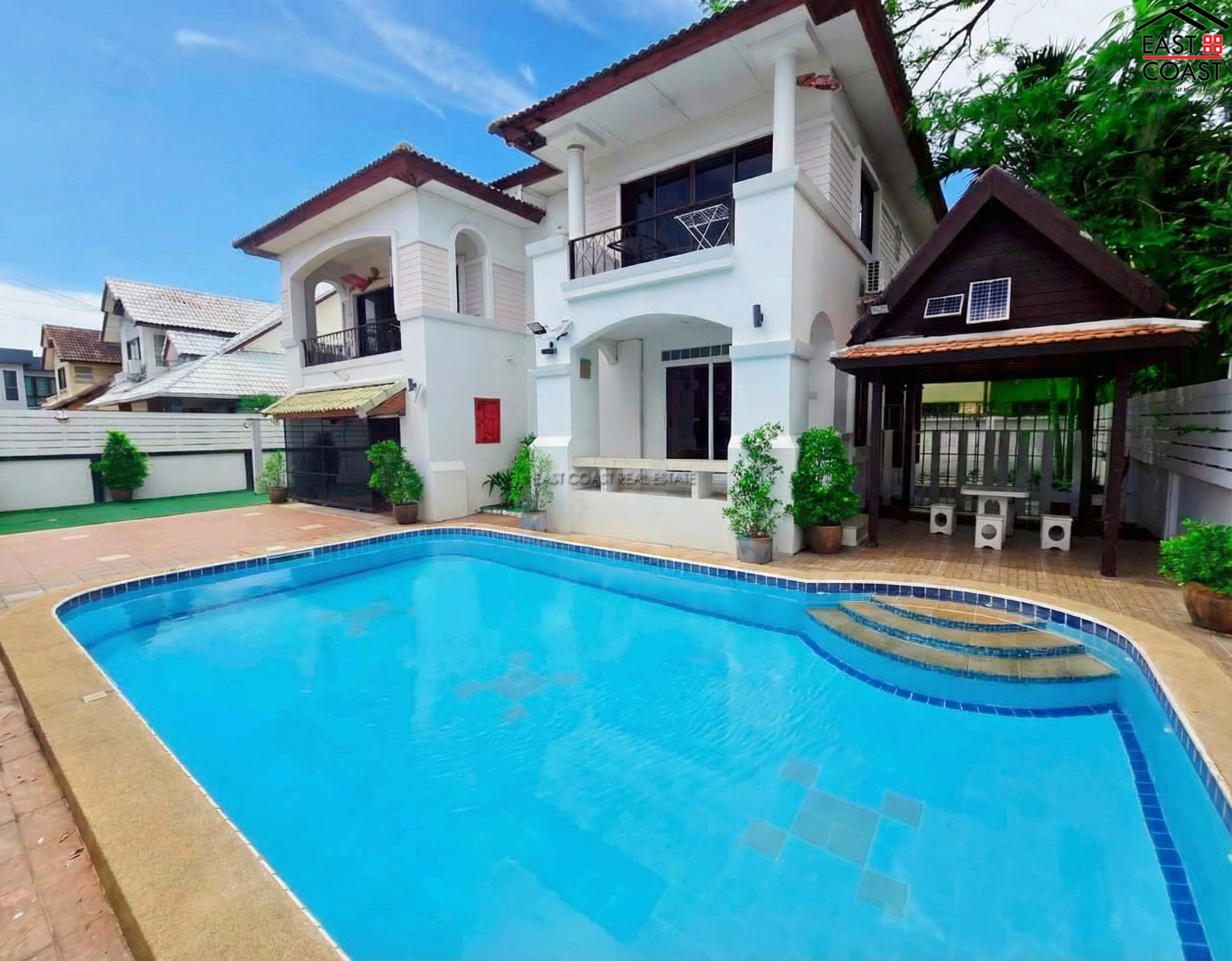 realestate