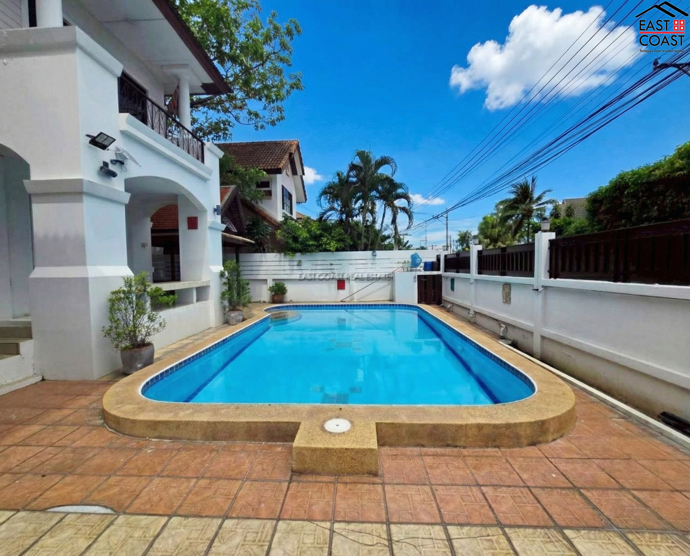 realestate