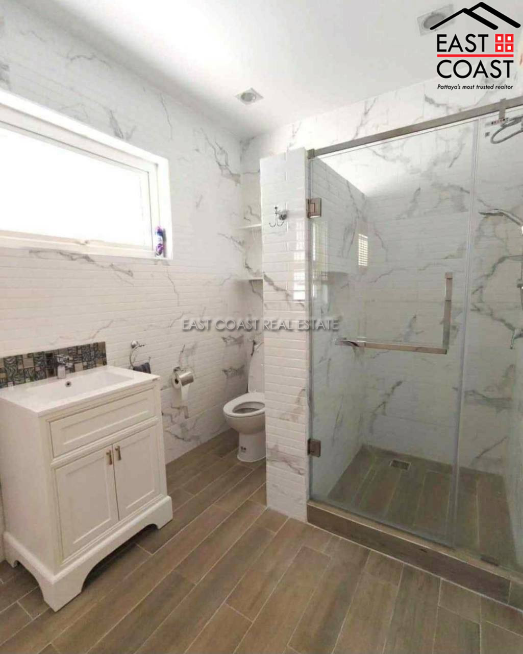realestate