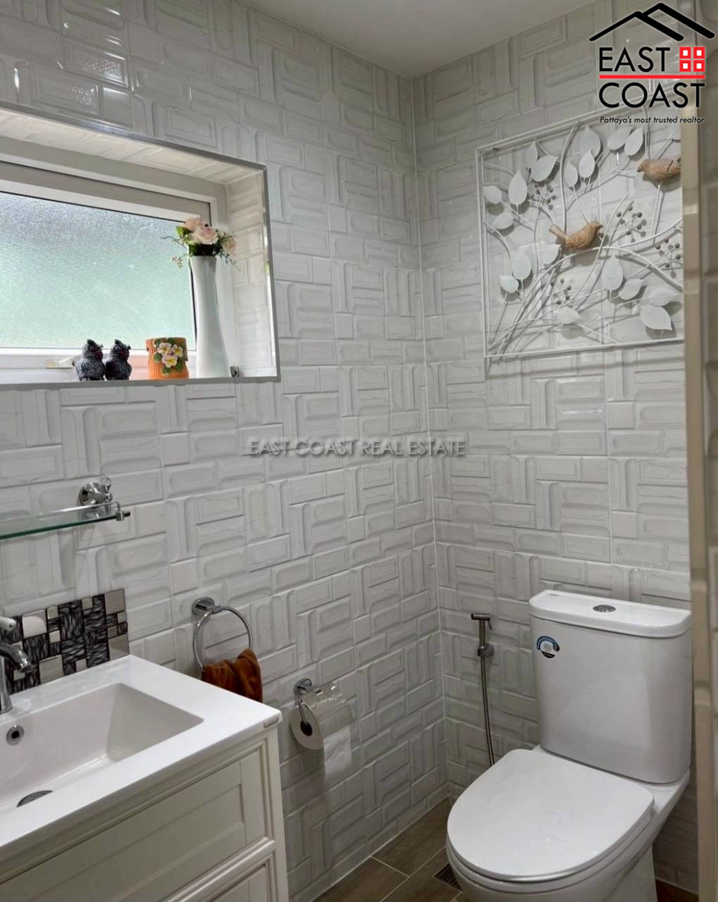realestate