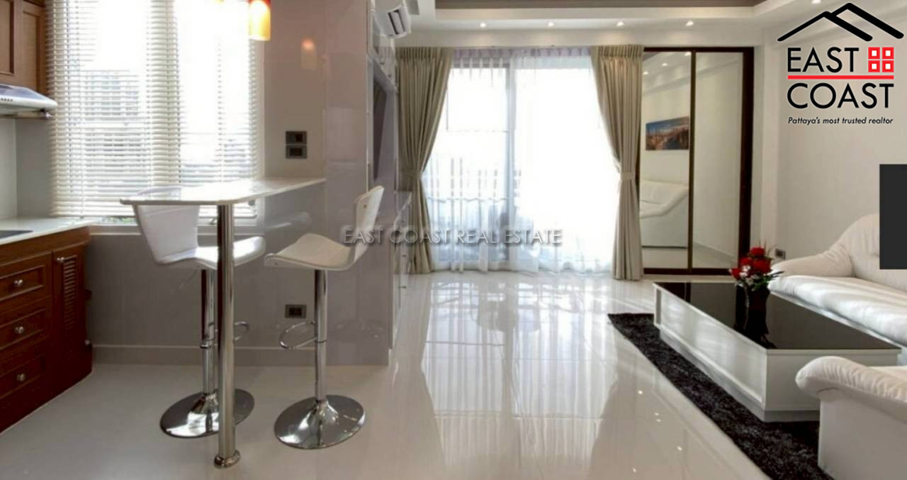 realestate