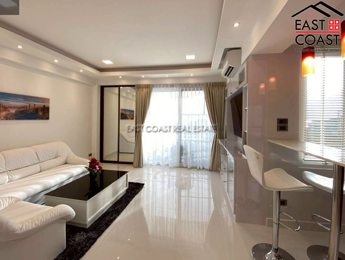 realestate